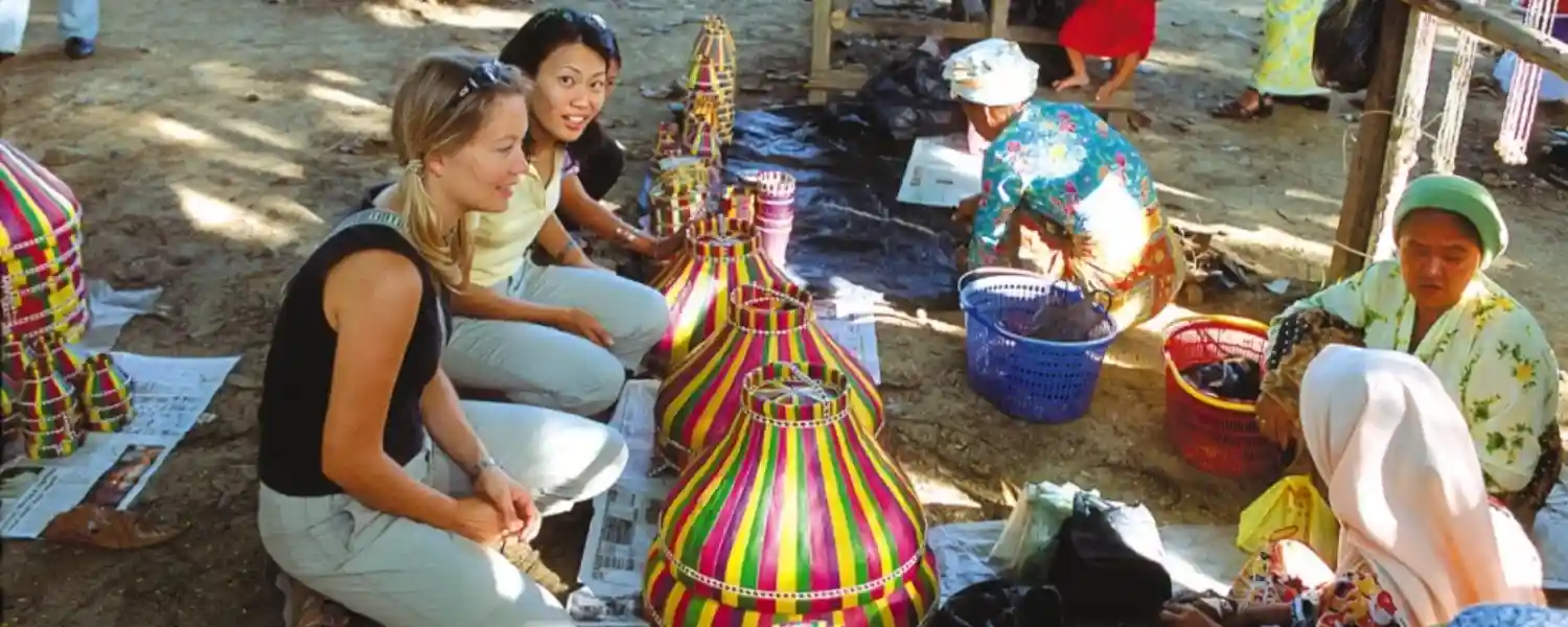 5 Day Borneo Highlights-1